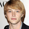 Sterling-knight
